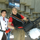 Image for article titled The Cosplay of PAX 2011: Day Two